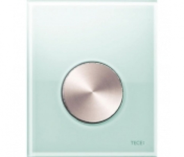 Клавиша смыва для писсуара Tece Loop 9242662