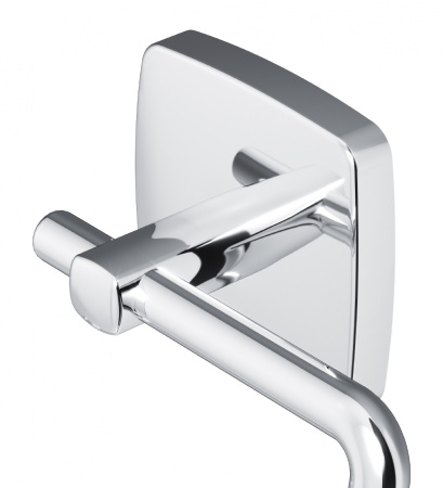 Держатель для туалетной бумаги Am.Pm Gem A9034100