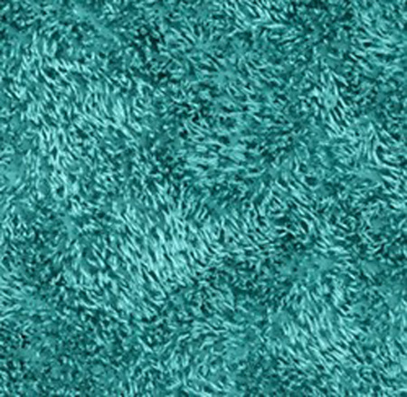 Коврик для ванной комнаты  WasserKRAFT Kammel BM-8310