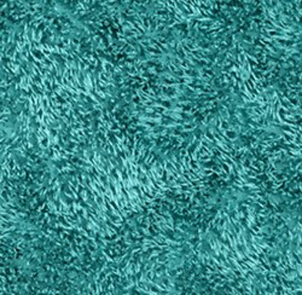 Коврик для ванной комнаты  WasserKRAFT Kammel BM-8310