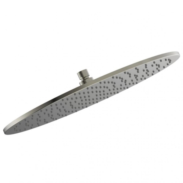 Верхний душ Ideal Standard IDEALRAIN A5804GN Верхний душ Ideal Standard IDEALRAIN A5804GN