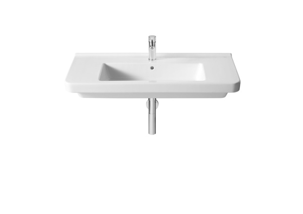 Раковина подвесная (100х46) Roca Dama-N  327780000