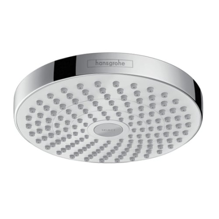 Верхний душ Hansgrohe Croma 26522400