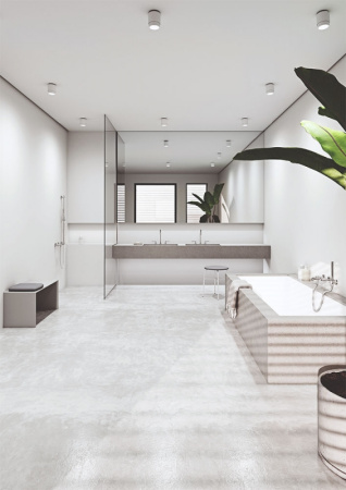 Душевой набор Kludi Nova Fonte 2085005-15