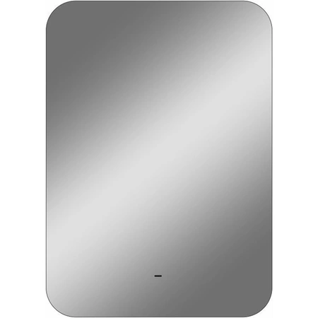 Зеркало с подсветкой Art&Max Ravenna AM-Rav-500-700-DS-F