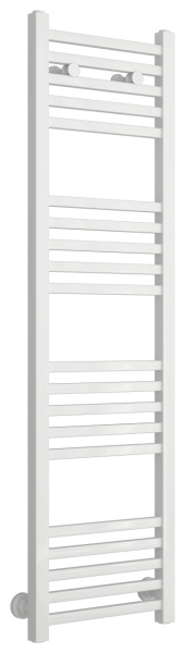 Полотенцесушитель Водяной Сунержа Модус (120х30) Белый 12-0250-1230