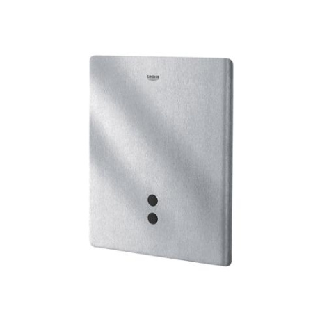 Клавиша смыва grohe tectron skate 38698 SD0 (38698SD0)