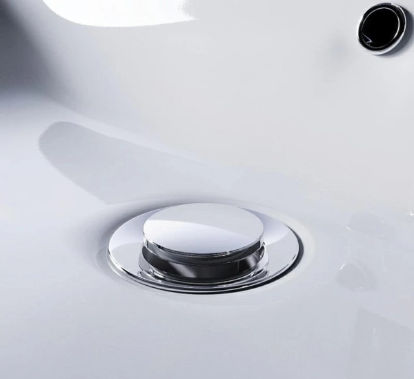 Донный клапан AM.PM F0700P00