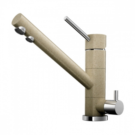 Смеситель для кухни Omoikiri Tonami CA 4994221