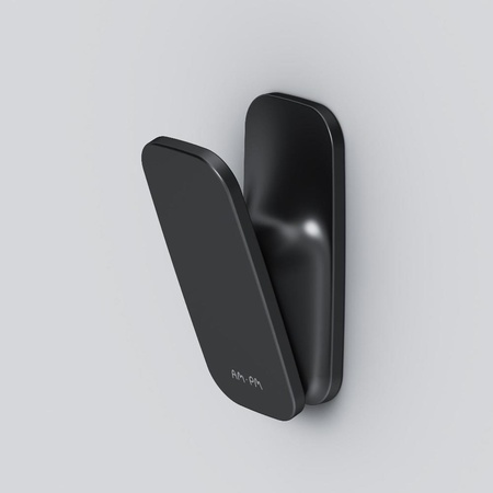 Крючок для полотенец Am.Pm Inspire 2.0 A50A35522