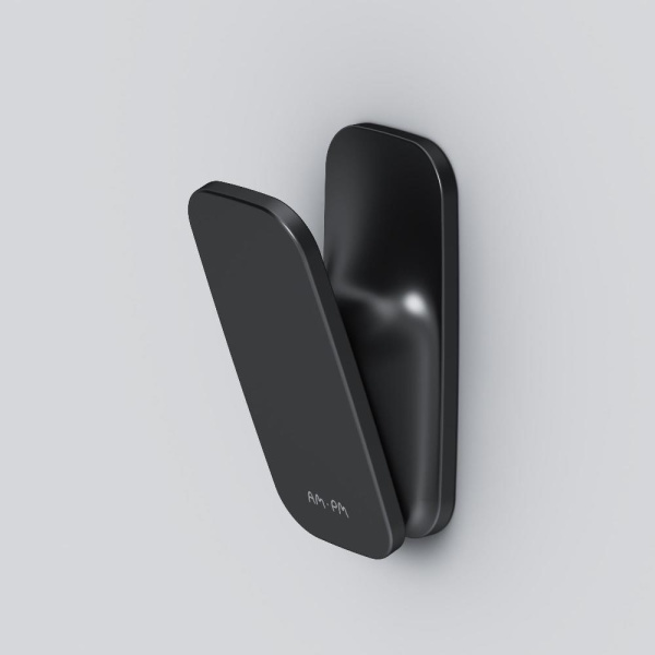 Крючок для полотенец Am.Pm Inspire 2.0 A50A35522