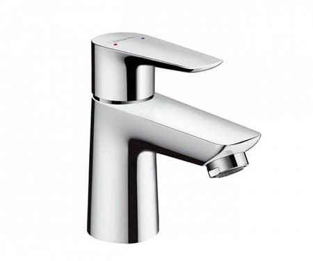 Смеситель для раковины Hansgrohe Talis E 71700000