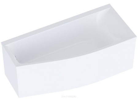 Экран Астра-Форм Скат (правый, левый) ЦВЕТА RAL 02020006 Экран Астра-Форм Скат (правый, левый) ЦВЕТА RAL 02020006