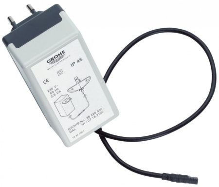Блок питания GROHE 36220000