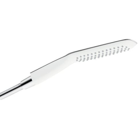 Ручной душ Hansgrohe PuraVida 28568400