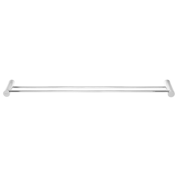 Полотенцедержатель Raiber Graceful RP-80002 хром Полотенцедержатель Raiber Graceful RP-80002 хром
