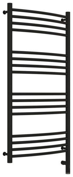 Полотенцесушитель электрический (100х50) Сунержа Богема 3.0 31-5803-1050 правый