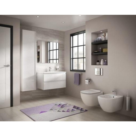 Шкаф Ideal Standard TESI T0055OV