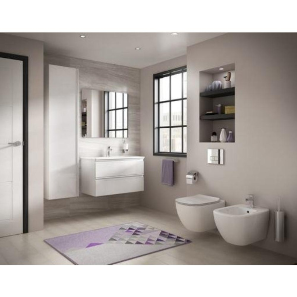 Шкаф Ideal Standard TESI T0055OV