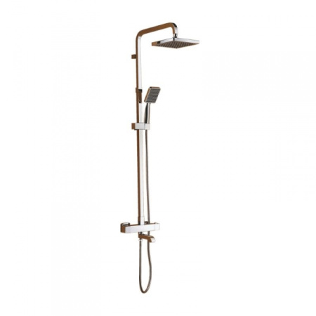 Душевая система Ganzer GZ 25071