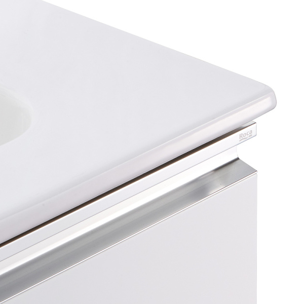 Тумба под раковину Roca The Gap 60 857397806