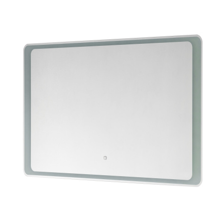 Зеркало Aquaton Соул 800x700 1A252702SU010