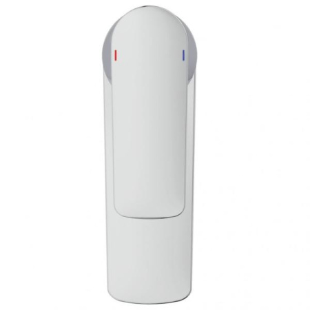 Смеситель для раковины Ideal Standard CONNECT AIR A7024AA, хром