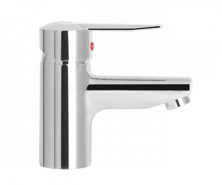 Смеситель для раковины Mofem Mode 150-0046-25/20