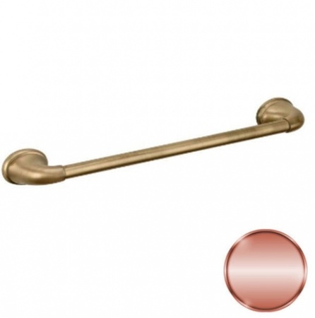 Полотенцедержатель Daniel Acc.B. REPS973 vr 64