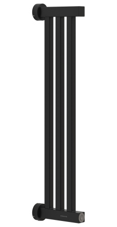 Полотенцесушитель электрический (60х16,6) Сунержа Хорда 4.0 31-0834-0600