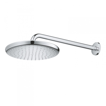 Верхний душ Grohe Tempesta 250 26668000