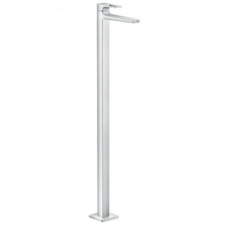 Смеситель Hansgrohe Metropol 74530000