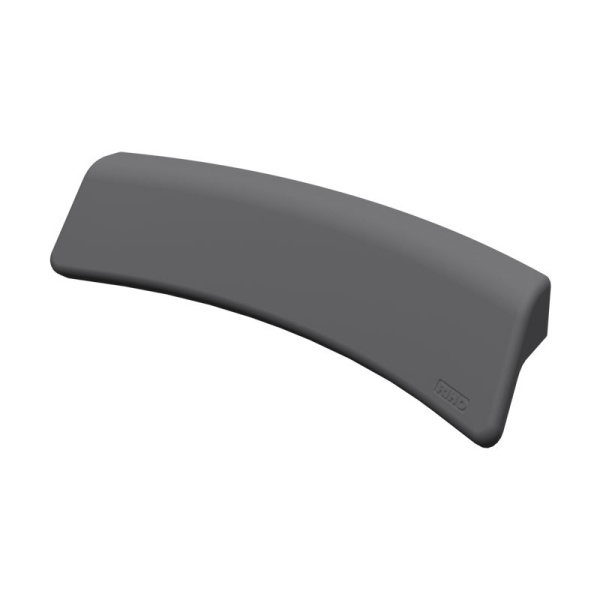 Подголовник для ванн Riho Desire 207051