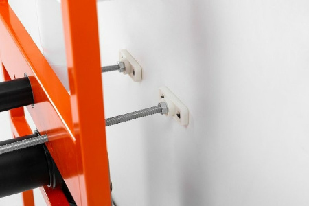 Инсталляция BelBagno BB026/BB042BL