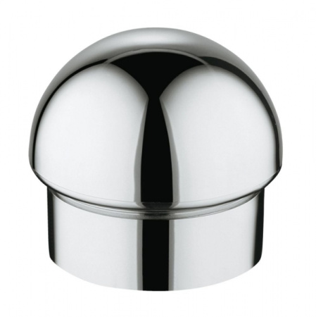 Кнопка переключателя GROHE 47354000