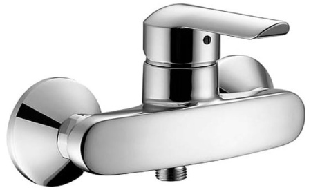 Смеситель для душа HANSA Vantis OLD 52450103