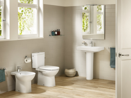 Пьедестал для раковины Roca Debba 33799000Y