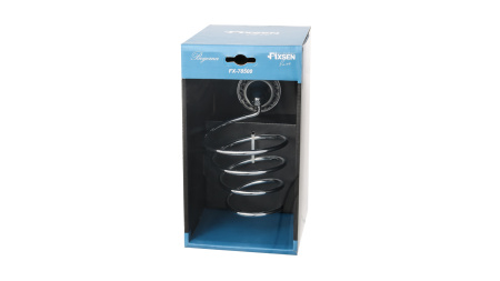 Держатель фена FIXSEN Bogema FX-78519