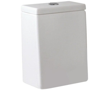 Бачок для унитаза Roca Happening 341567000