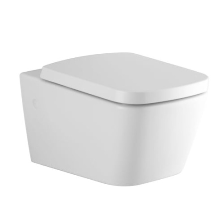 Унитаз подвесной Ideal Standard Simply U J452101