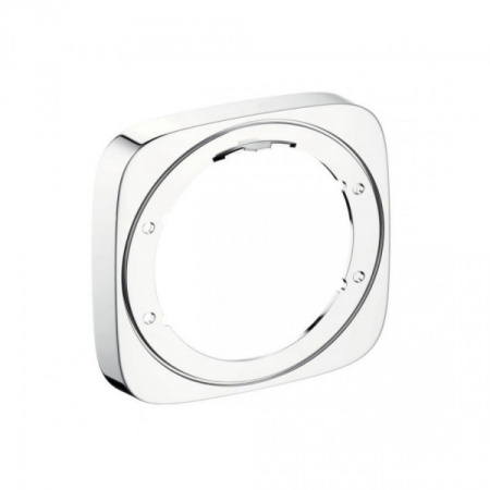 Удлинитель внешней части ibox Hansgrohe 15597000