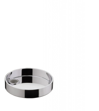 Мыльница HANSGROHE Casetta 28679000