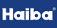 HAIBA