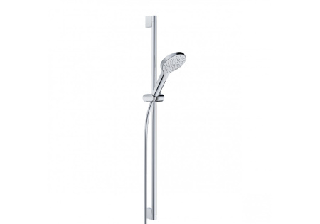 Душевой гарнитур Kludi Dive 6991005-00