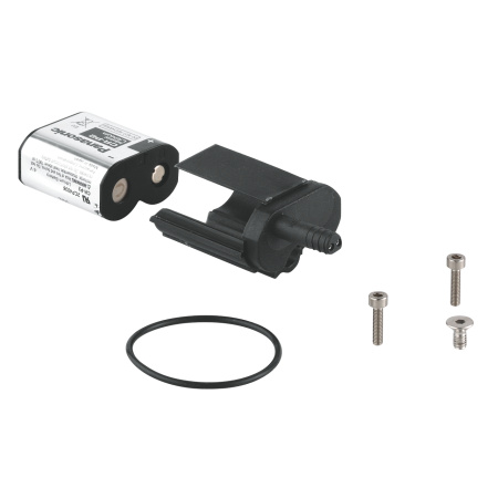 Корпус батарейки с аккумулятором Grohe 42425000