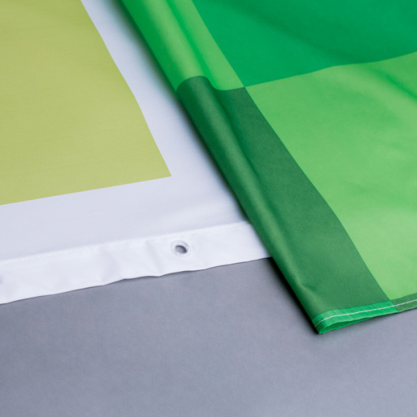 Штора для ванной комнаты 200*180 IDDIS Basic (B62P218i11)