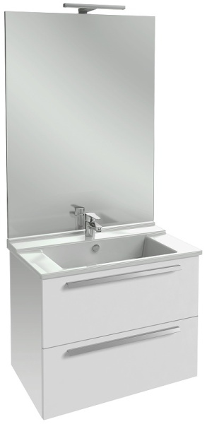 Зеркало Jacob Delafon EB1209-NF