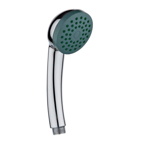 Смеситель для ванны Славен Прораб СЛ-ОД-П32