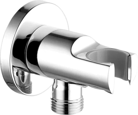 Подключение для душевого шланга Lemark (LM4885C)