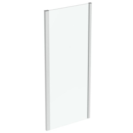 Реверсивная фиксированная панель 90 см Ideal Standard I.Life L, T4865EO